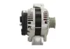 Generator 12 V BV PSH 935.507.140.240 Bild Generator 12 V BV PSH 935.507.140.240
