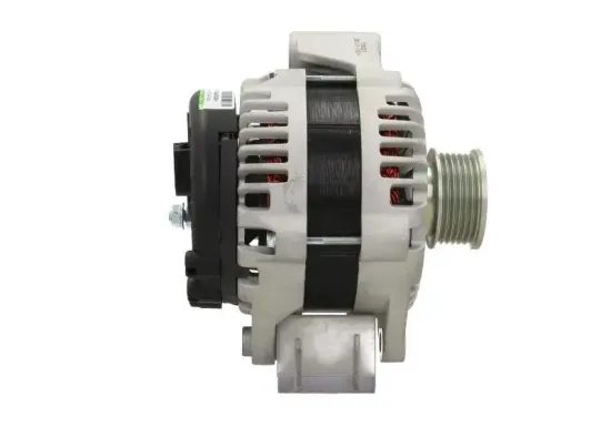 Generator 12 V BV PSH 935.507.140.240 Bild Generator 12 V BV PSH 935.507.140.240