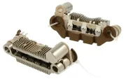 Gleichrichter, Generator BV PSH 053.000.101.136