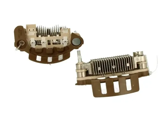 Gleichrichter, Generator BV PSH 053.000.249.136 Bild Gleichrichter, Generator BV PSH 053.000.249.136