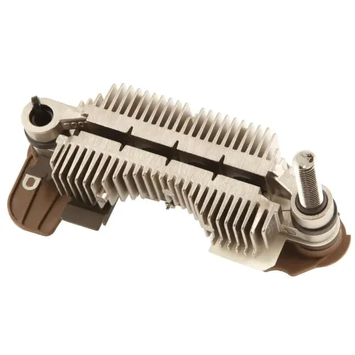 Gleichrichter, Generator BV PSH 053.000.046.136 Bild Gleichrichter, Generator BV PSH 053.000.046.136