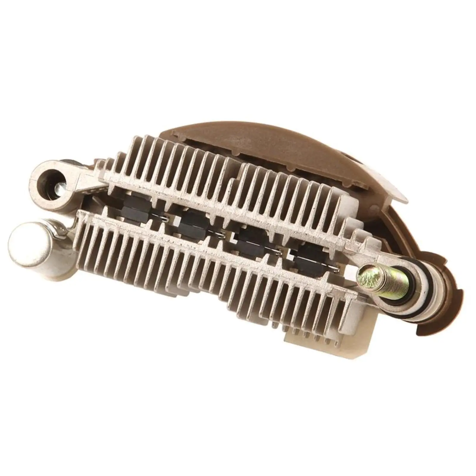 Gleichrichter, Generator BV PSH 053.000.538.136