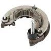 Gleichrichter, Generator BV PSH 053.000.778.370