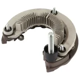 Gleichrichter, Generator BV PSH 053.000.778.370