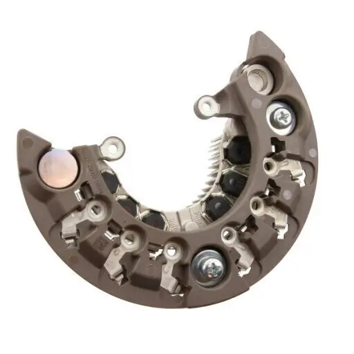 Gleichrichter, Generator BV PSH 053.000.784.370