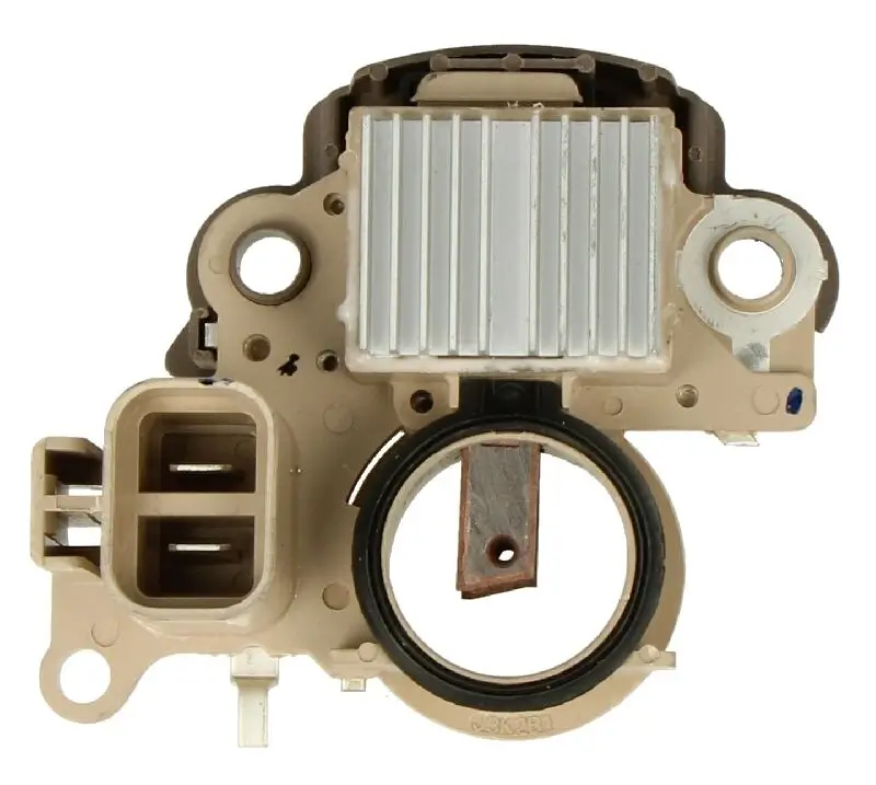 Generatorregler BV PSH 052.000.125.136