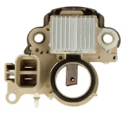 Generatorregler BV PSH 052.000.125.136