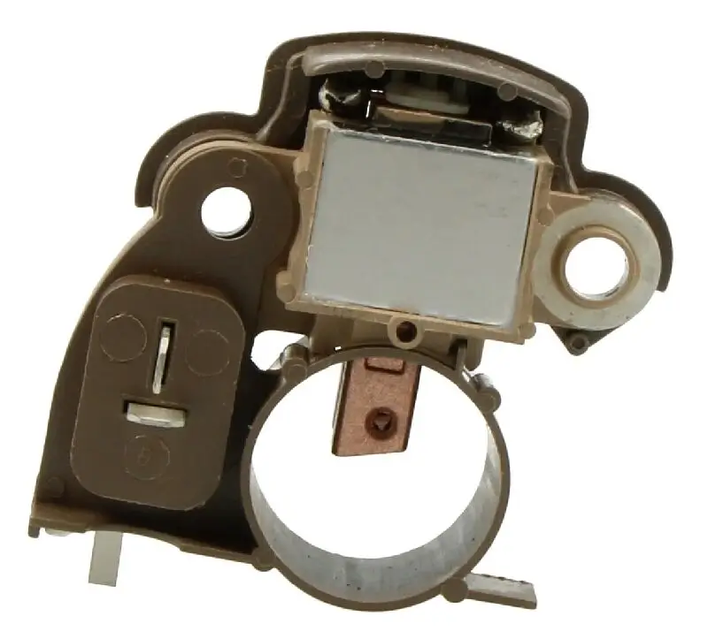 Generatorregler BV PSH 052.000.154.136