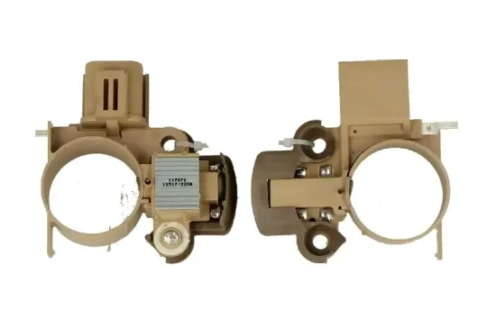 Generatorregler BV PSH 052.000.009.136 Bild Generatorregler BV PSH 052.000.009.136