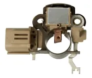 Generatorregler BV PSH 052.000.141.136