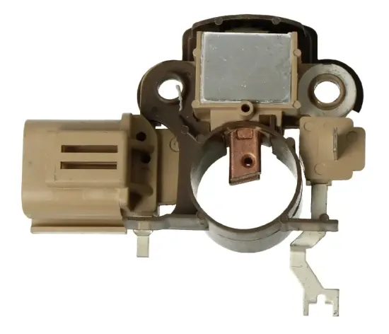 Generatorregler BV PSH 052.000.141.136 Bild Generatorregler BV PSH 052.000.141.136