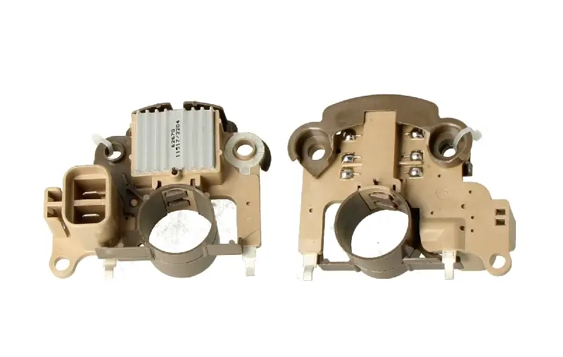 Generatorregler BV PSH 052.000.785.136