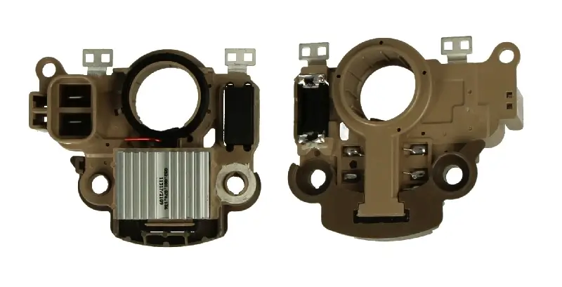 Generatorregler BV PSH 052.001.074.136