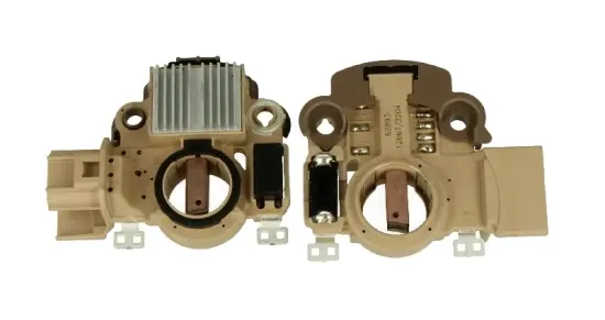 Generatorregler BV PSH 052.001.060.136 Bild Generatorregler BV PSH 052.001.060.136