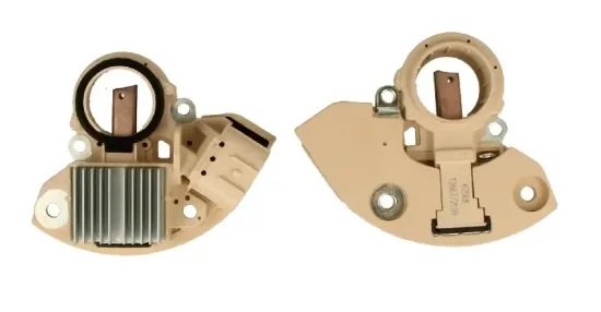 Generatorregler BV PSH 052.000.659.136 Bild Generatorregler BV PSH 052.000.659.136