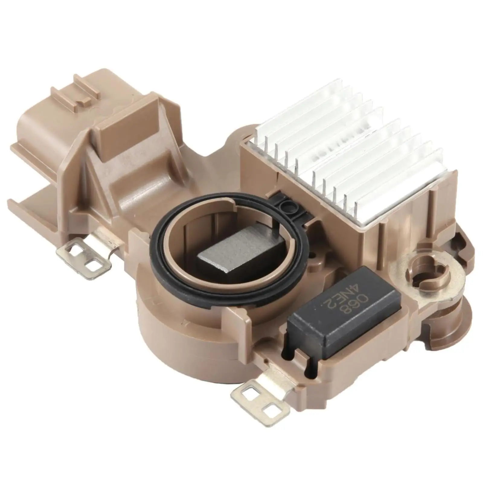 Generatorregler BV PSH 052.001.349.370