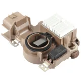 Generatorregler BV PSH 052.001.349.370