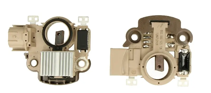 Generatorregler BV PSH 052.000.523.136