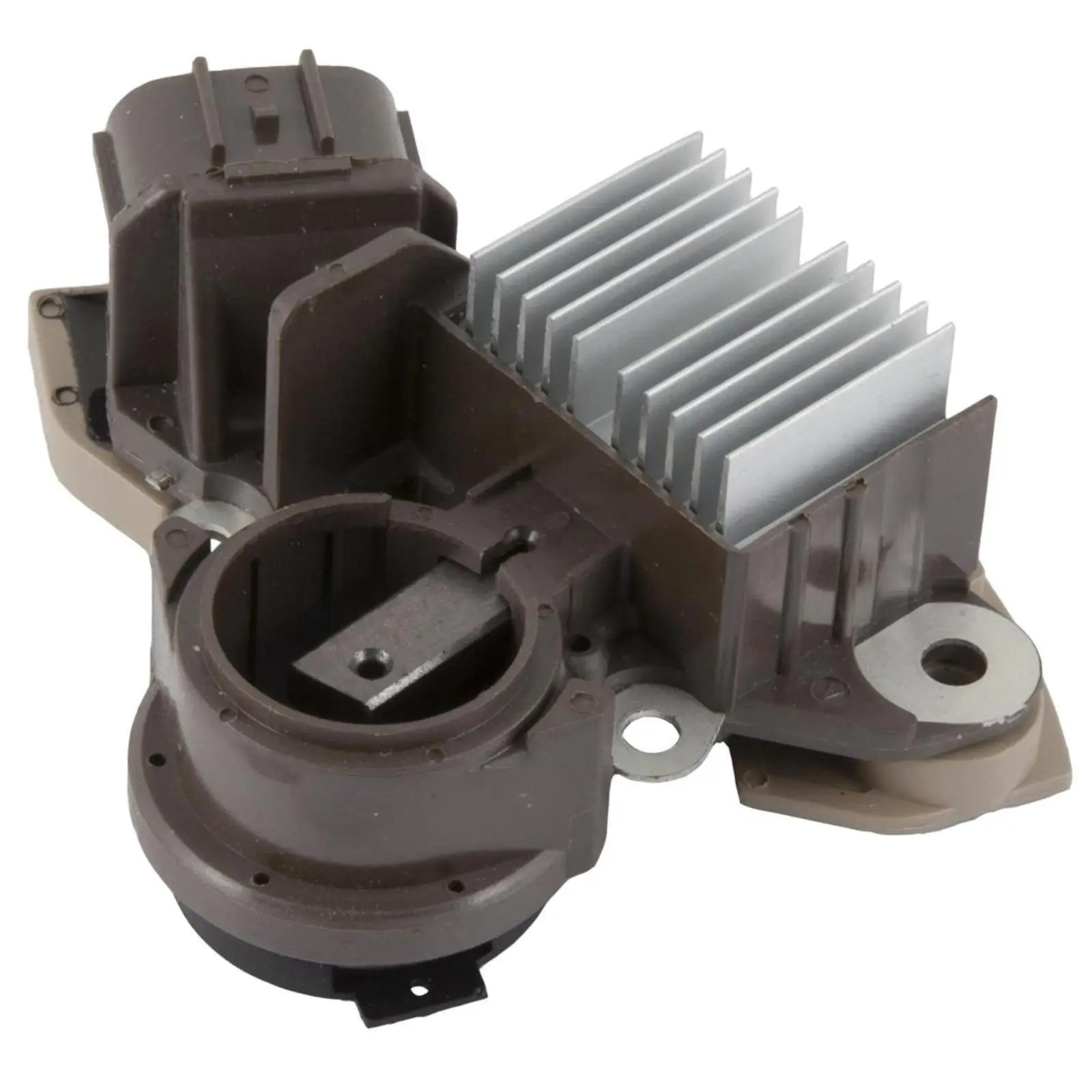 Generatorregler BV PSH 052.000.595.136