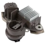 Generatorregler BV PSH 052.000.595.136