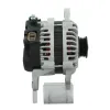 Generator 12 V BV PSH 255.502.070.000 Bild Generator 12 V BV PSH 255.502.070.000