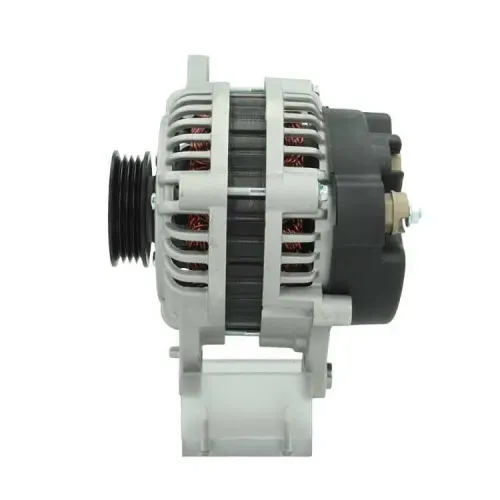 Generator 12 V BV PSH 155.518.090.000 Bild Generator 12 V BV PSH 155.518.090.000
