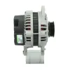 Generator 12 V BV PSH 155.518.090.000 Bild Generator 12 V BV PSH 155.518.090.000