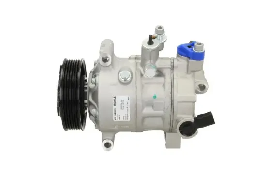 Kompressor, Klimaanlage BV PSH 090.445.006.311 Bild Kompressor, Klimaanlage BV PSH 090.445.006.311