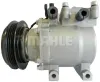 Kompressor, Klimaanlage BV PSH 090.155.059.311