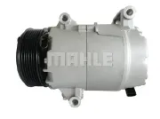 Kompressor, Klimaanlage BV PSH 090.575.022.311