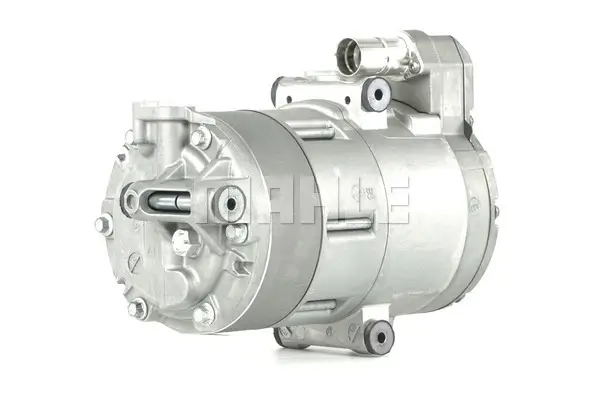 Kompressor, Klimaanlage BV PSH 095.215.001.310