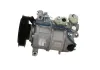 Kompressor, Klimaanlage BV PSH 090.555.136.310 Bild Kompressor, Klimaanlage BV PSH 090.555.136.310