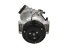 Kompressor, Klimaanlage BV PSH 090.135.036.310 Bild Kompressor, Klimaanlage BV PSH 090.135.036.310