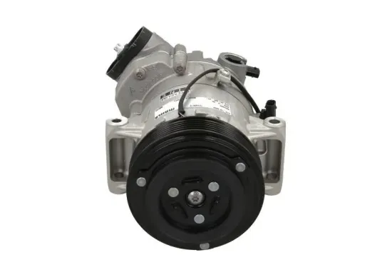 Kompressor, Klimaanlage BV PSH 090.135.036.310 Bild Kompressor, Klimaanlage BV PSH 090.135.036.310