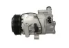 Kompressor, Klimaanlage BV PSH 090.135.036.310 Bild Kompressor, Klimaanlage BV PSH 090.135.036.310