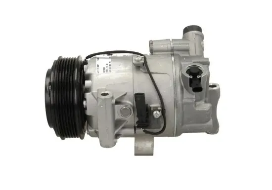 Kompressor, Klimaanlage BV PSH 090.135.036.310 Bild Kompressor, Klimaanlage BV PSH 090.135.036.310