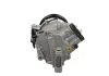 Kompressor, Klimaanlage BV PSH 090.135.036.310 Bild Kompressor, Klimaanlage BV PSH 090.135.036.310