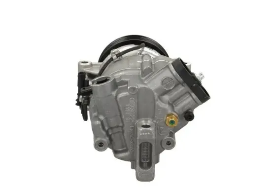 Kompressor, Klimaanlage BV PSH 090.135.036.310 Bild Kompressor, Klimaanlage BV PSH 090.135.036.310