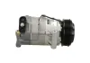 Kompressor, Klimaanlage BV PSH 090.135.036.310 Bild Kompressor, Klimaanlage BV PSH 090.135.036.310
