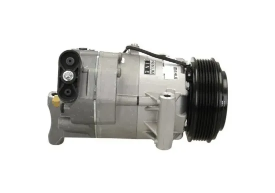 Kompressor, Klimaanlage BV PSH 090.135.036.310 Bild Kompressor, Klimaanlage BV PSH 090.135.036.310