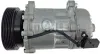 Kompressor, Klimaanlage BV PSH 090.305.054.311 Bild Kompressor, Klimaanlage BV PSH 090.305.054.311
