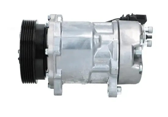 Kompressor, Klimaanlage BV PSH 090.305.054.311 Bild Kompressor, Klimaanlage BV PSH 090.305.054.311