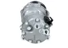 Kompressor, Klimaanlage BV PSH 090.305.054.311 Bild Kompressor, Klimaanlage BV PSH 090.305.054.311