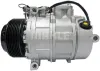 Kompressor, Klimaanlage BV PSH 090.215.001.311