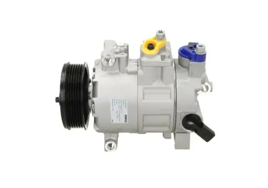 Kompressor, Klimaanlage BV PSH 090.135.016.311 Bild Kompressor, Klimaanlage BV PSH 090.135.016.311