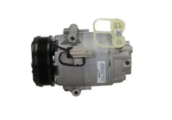 Kompressor, Klimaanlage BV PSH 090.135.022.310 Bild Kompressor, Klimaanlage BV PSH 090.135.022.310