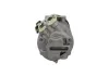 Kompressor, Klimaanlage BV PSH 090.135.022.310 Bild Kompressor, Klimaanlage BV PSH 090.135.022.310