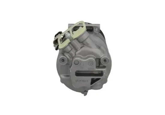 Kompressor, Klimaanlage BV PSH 090.135.022.310 Bild Kompressor, Klimaanlage BV PSH 090.135.022.310