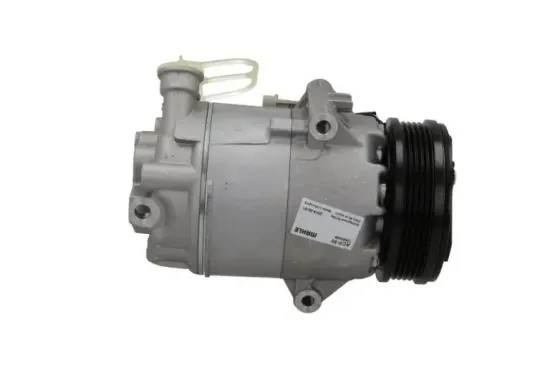 Kompressor, Klimaanlage BV PSH 090.135.022.310 Bild Kompressor, Klimaanlage BV PSH 090.135.022.310