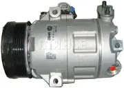 Kompressor, Klimaanlage BV PSH 090.135.024.311